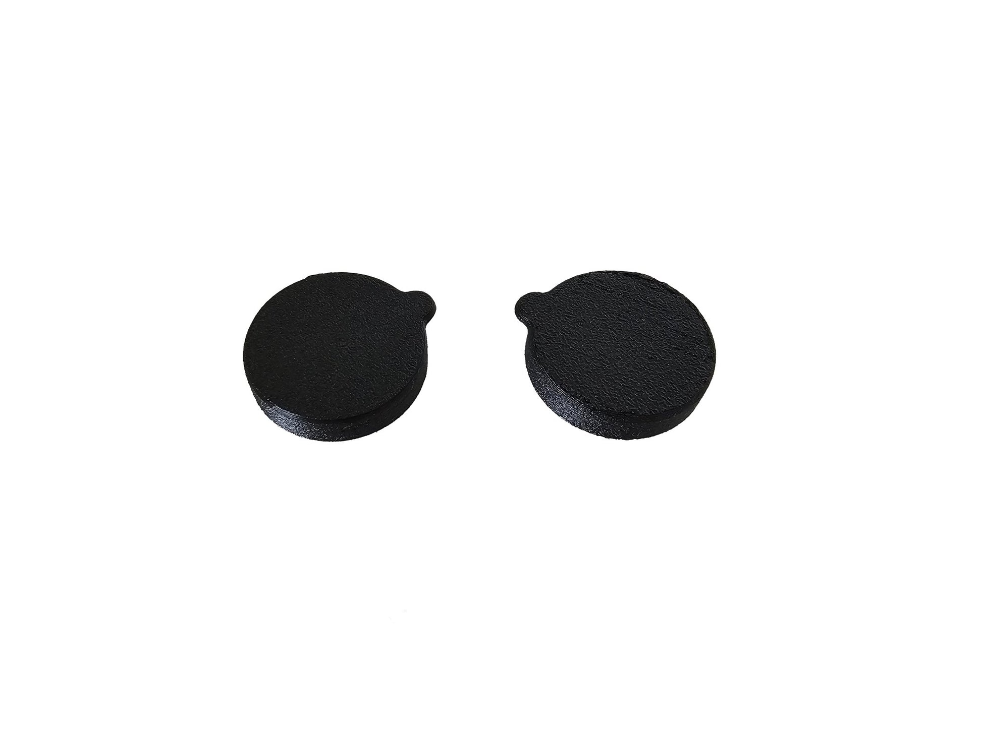 Lens Covers for DJI Goggles 3 - r3pro