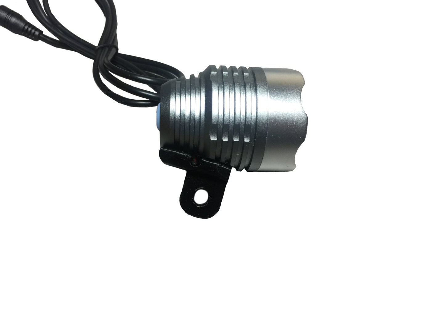 Light Mount for AKORD Lights Cree V5 - r3pro