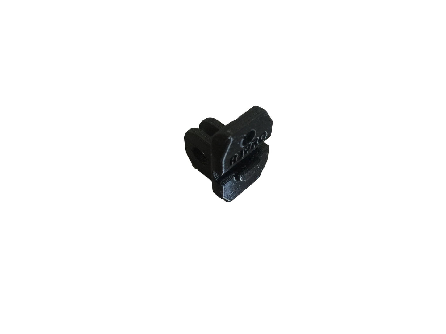 Light Mount for AKORD Lights Cree V5 - r3pro