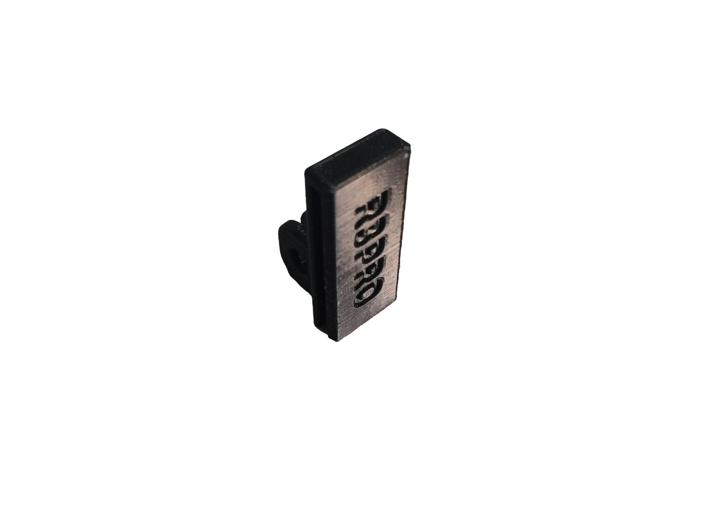 Light Mount for Aldi Lights Cree V11 - r3pro