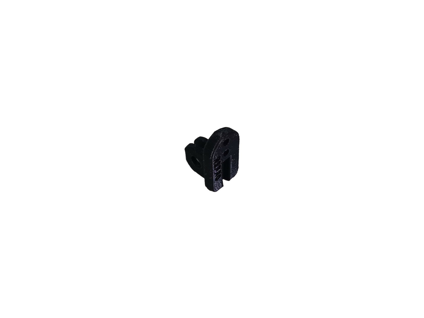 Light Mount for BriteR Selector Lights Cree V7 - r3pro