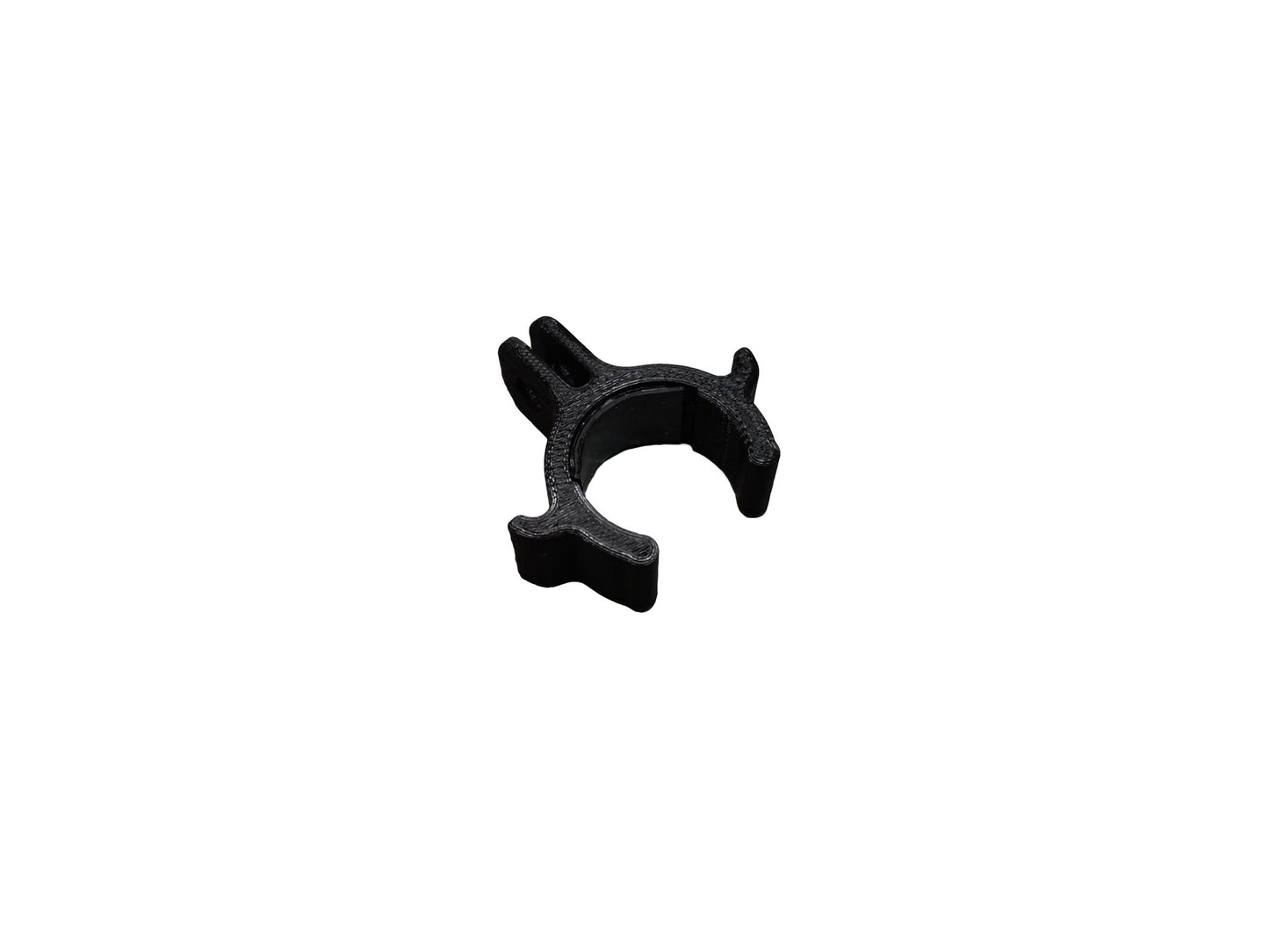 Light Mount for Exposure Cree Lights - r3pro
