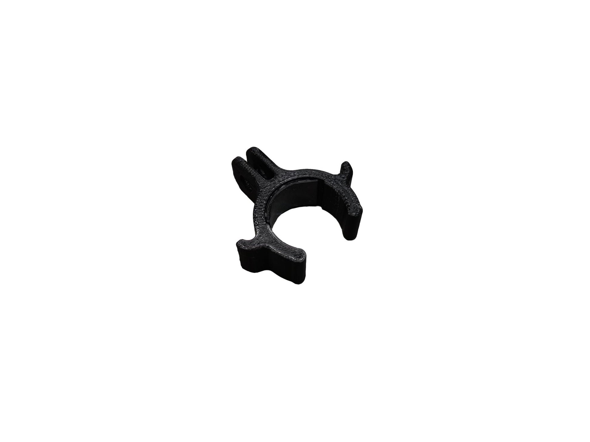 Light Mount for Exposure Cree Lights - r3pro