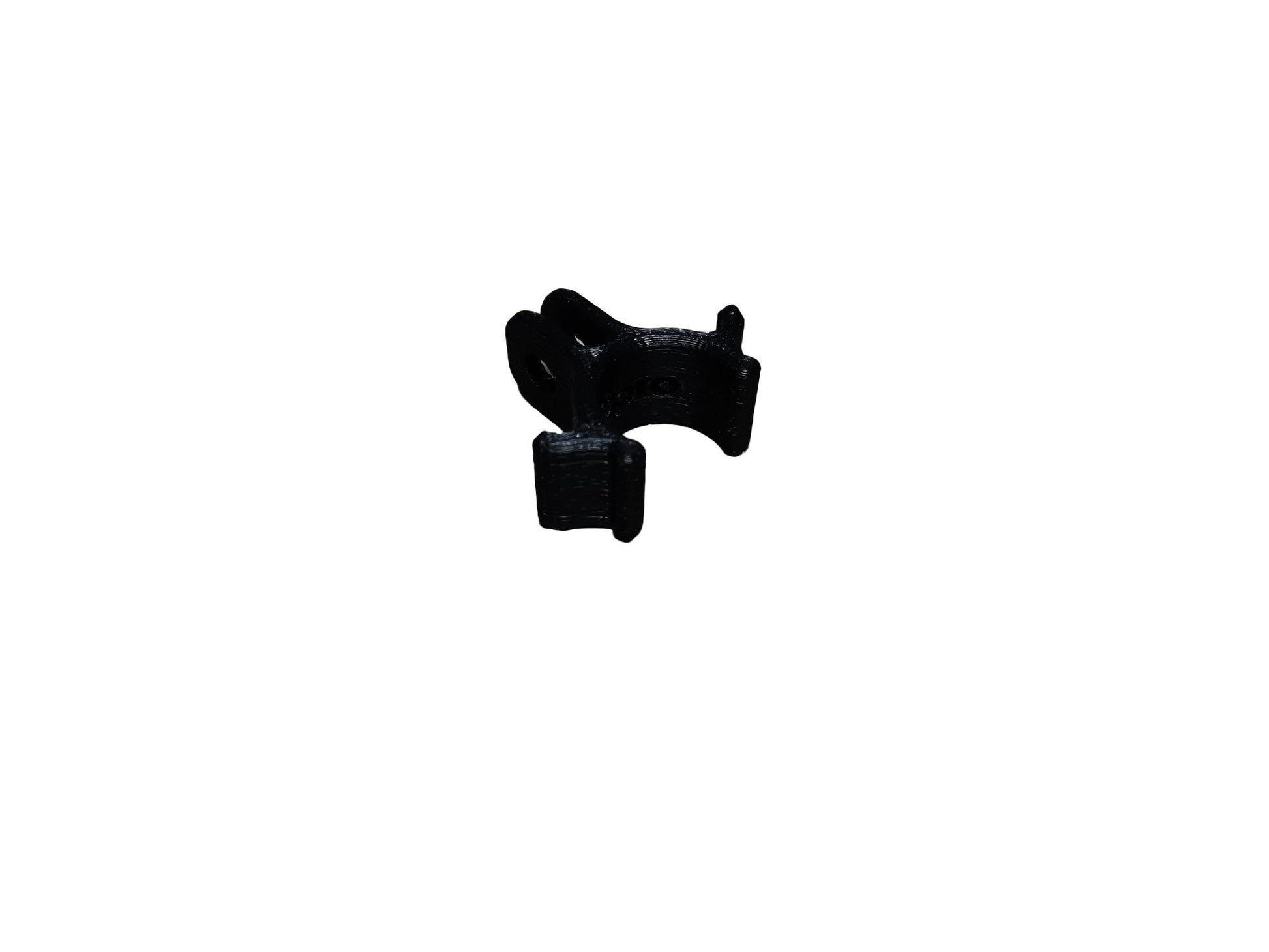 Light Mount for Exposure Trace Cree Lights - r3pro