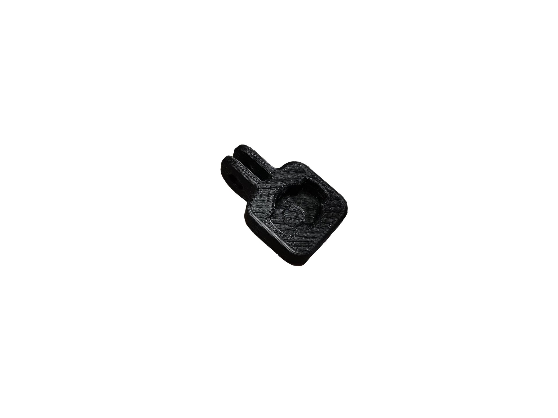 Light Mount for Hope Cree Lights V2 - r3pro
