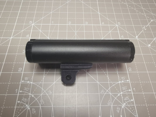 Light Mount for Magicshine Monteer lights Cree V15 - r3pro