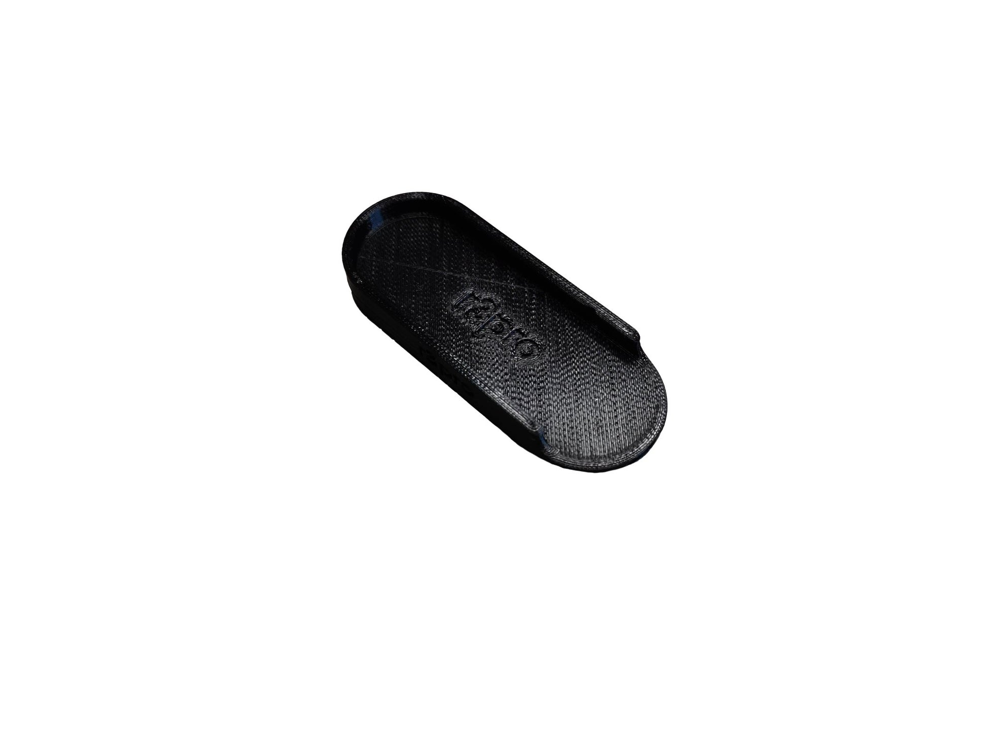 Magnetic Mount for Insta360 Go2 Pivot Stand - r3pro
