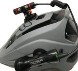 Mount for Exposure Support Cell - 3.1A - r3pro
