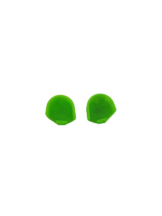 Prop Boots for DJI Avata 2 - r3pro