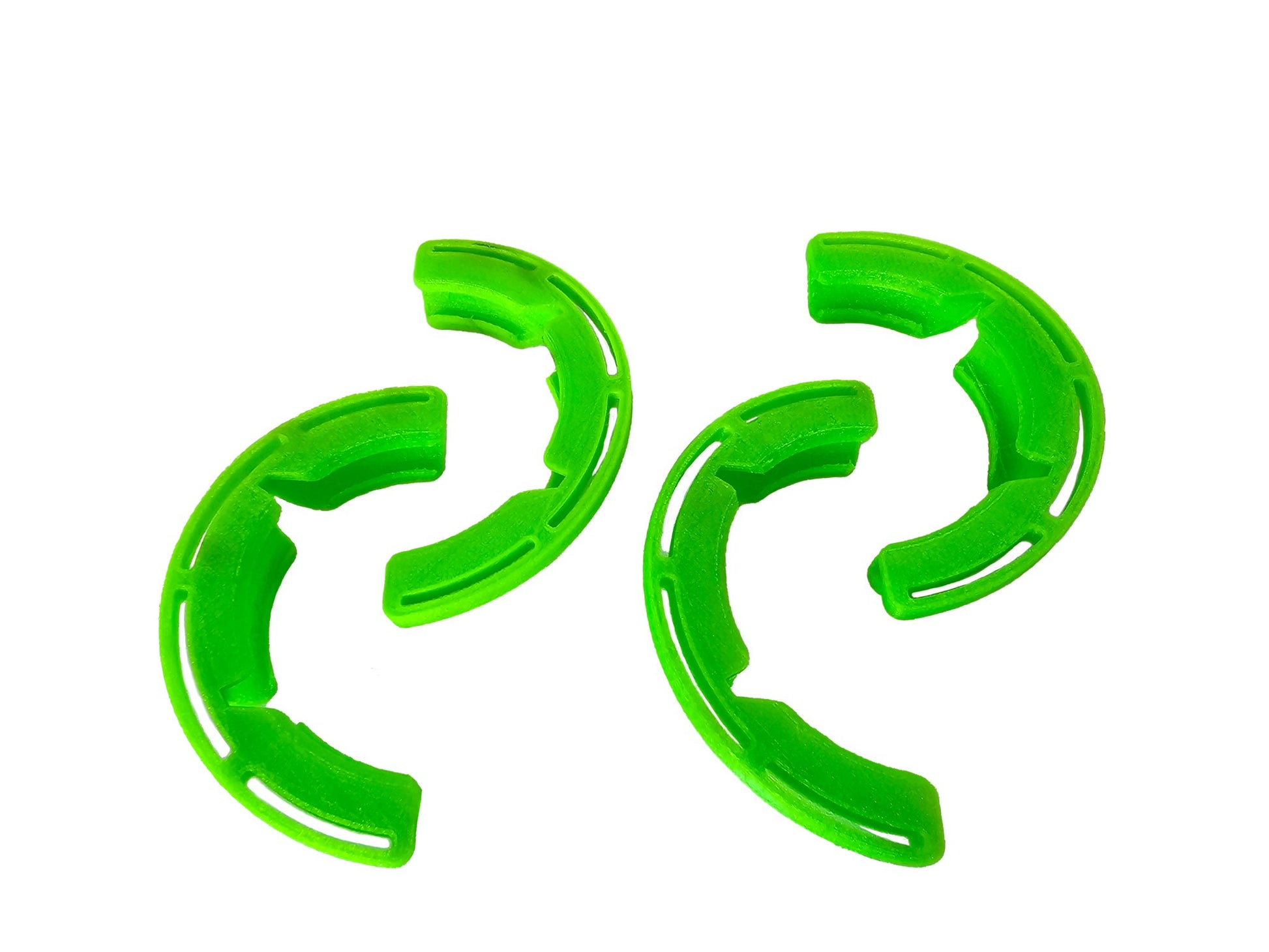 Prop Guard Bumpers for DJI Avata 2 - r3pro
