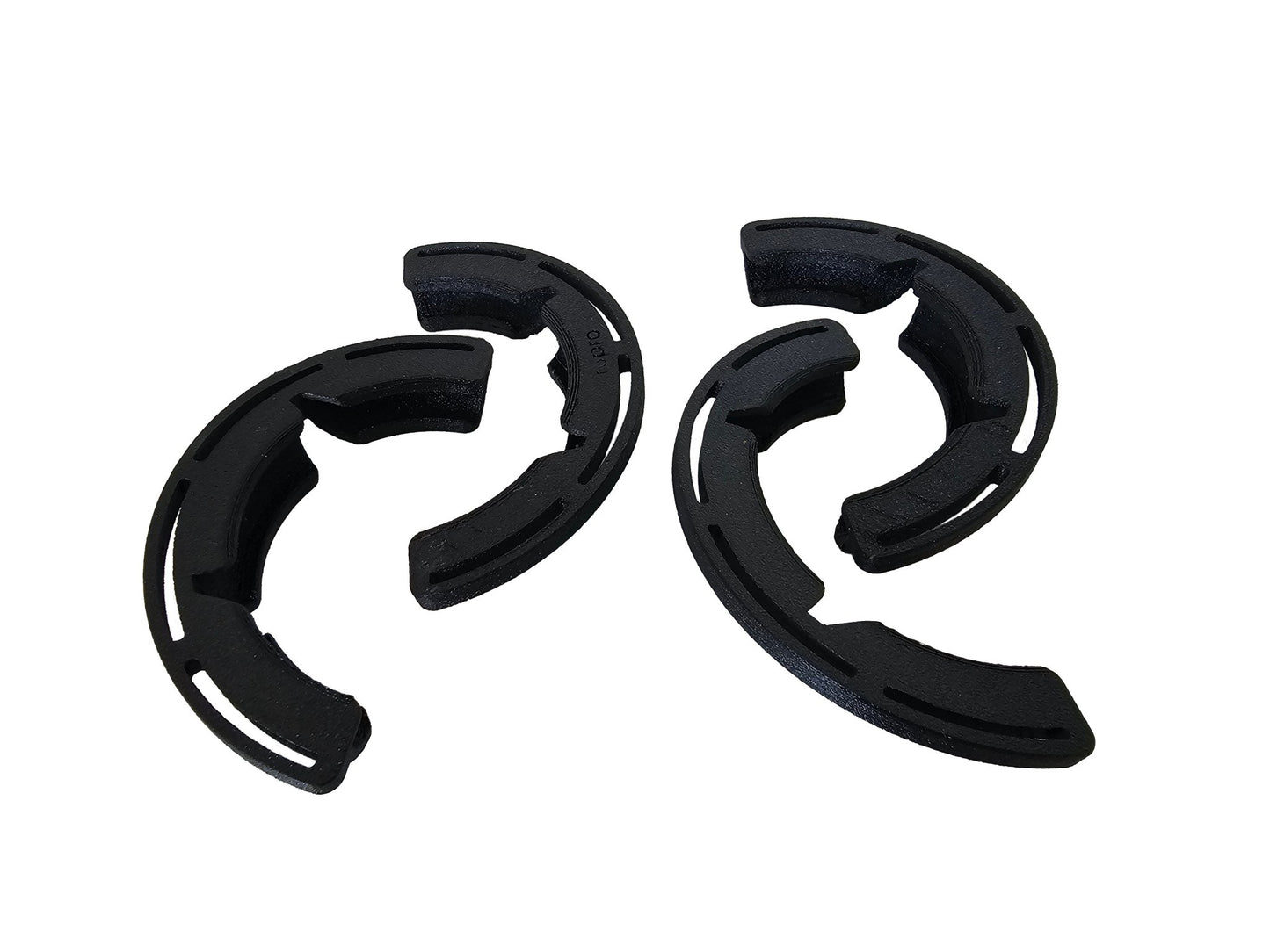 Prop Guard Bumpers for DJI Avata 2 - r3pro