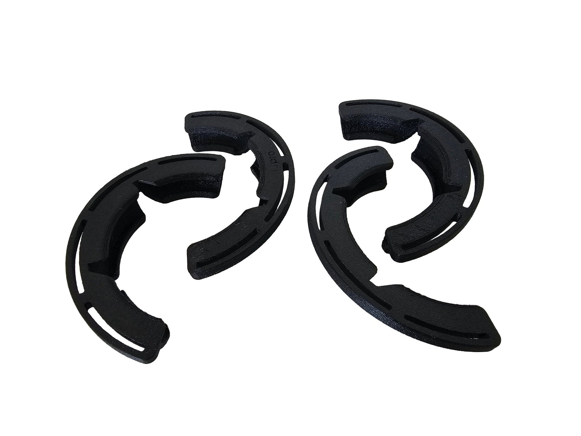 Prop Guard Bumpers for DJI Avata 2 - r3pro