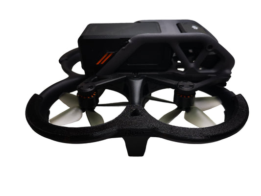 Prop Guard Bumpers for DJI Avata - r3pro