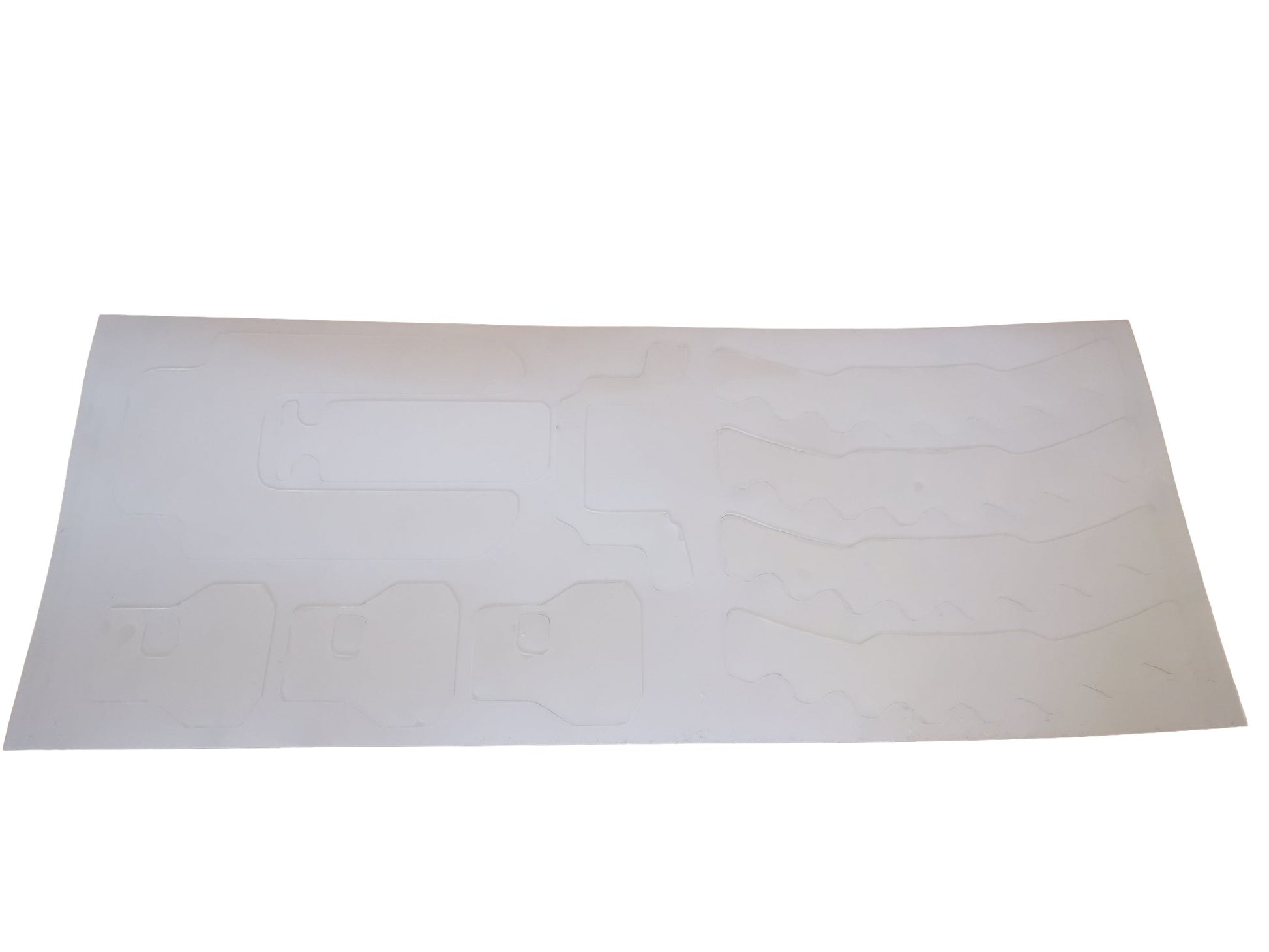Protective Wrap for DJI Avata 2 - r3pro