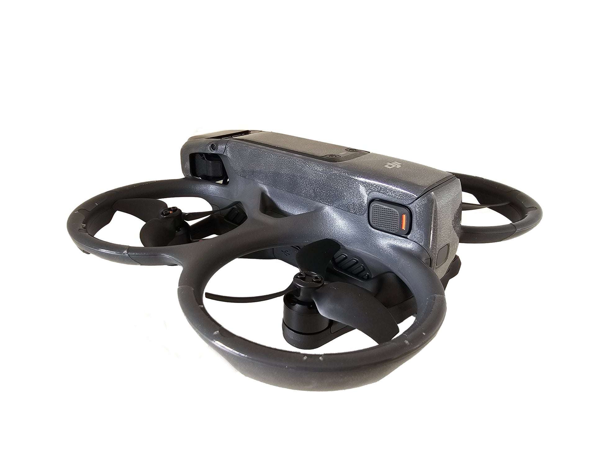 Protective Wrap for DJI Avata 2 - r3pro