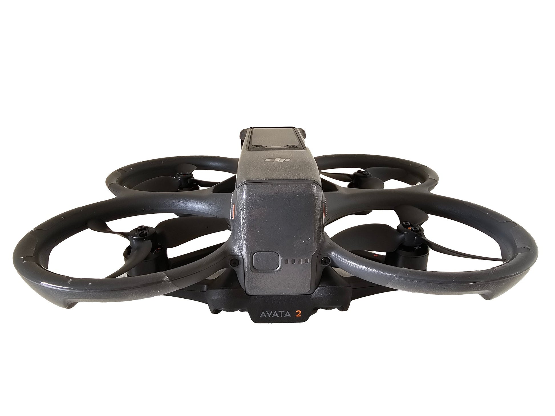 Protective Wrap for DJI Avata 2 - r3pro