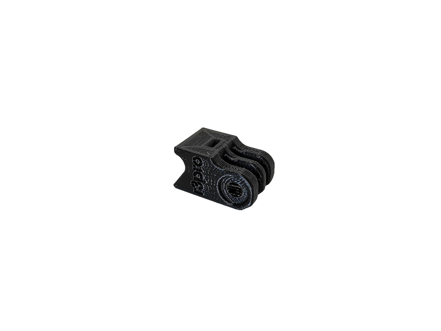 r3pro Chin Mount: Capture the Action for Specialized Gambit Helmets! - r3pro