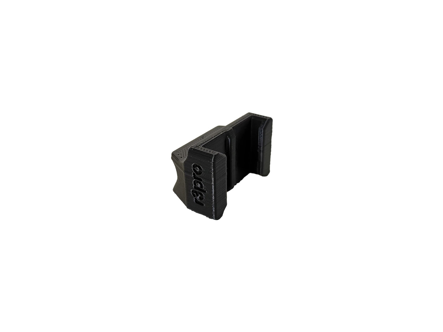 r3pro Chin Mount: Capture the Action for Specialized Gambit Helmets! - r3pro