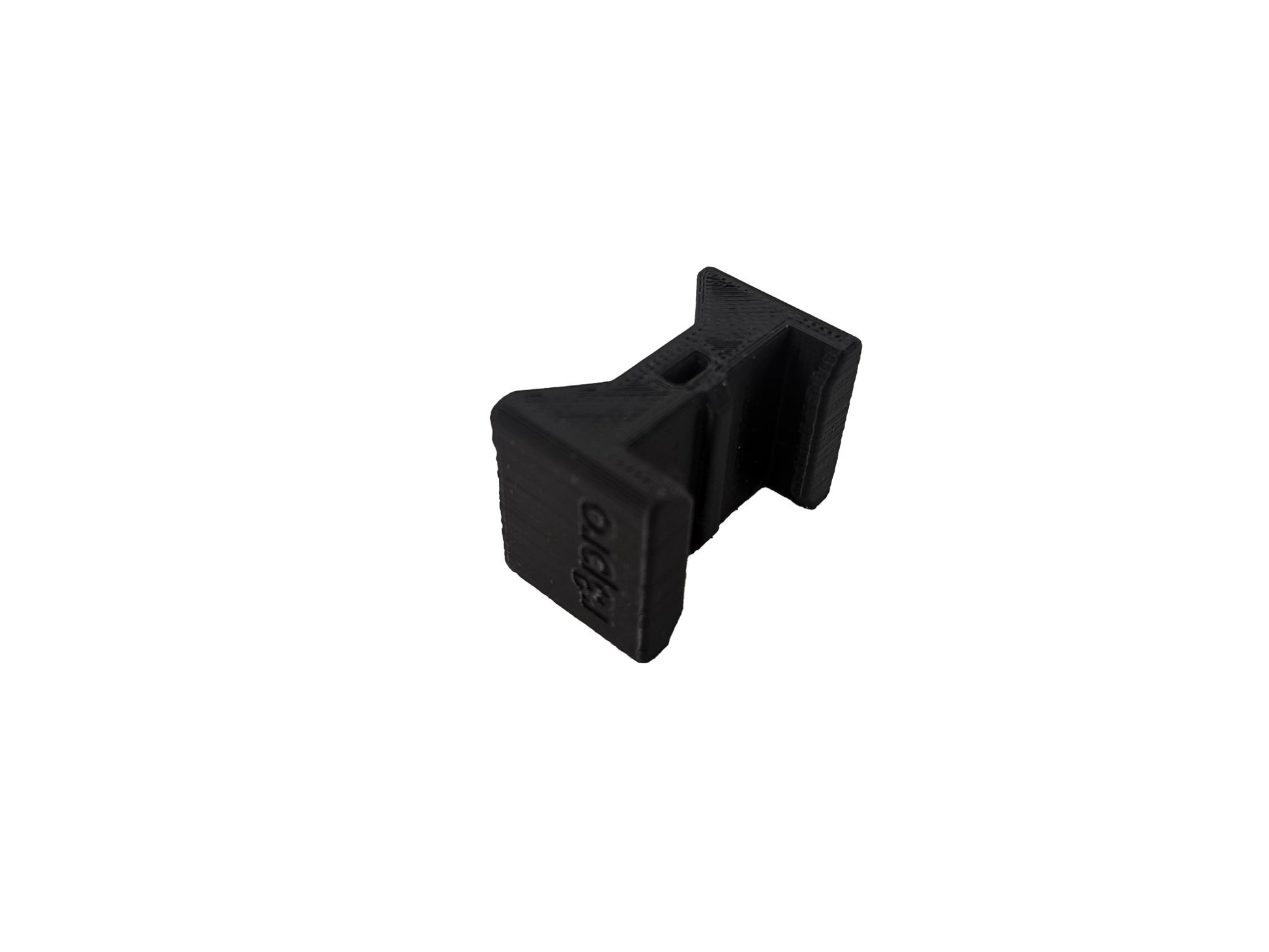 r3pro Chin Mount: Capture the Thrills for Specialized Dissident 2 Helmets! - r3pro