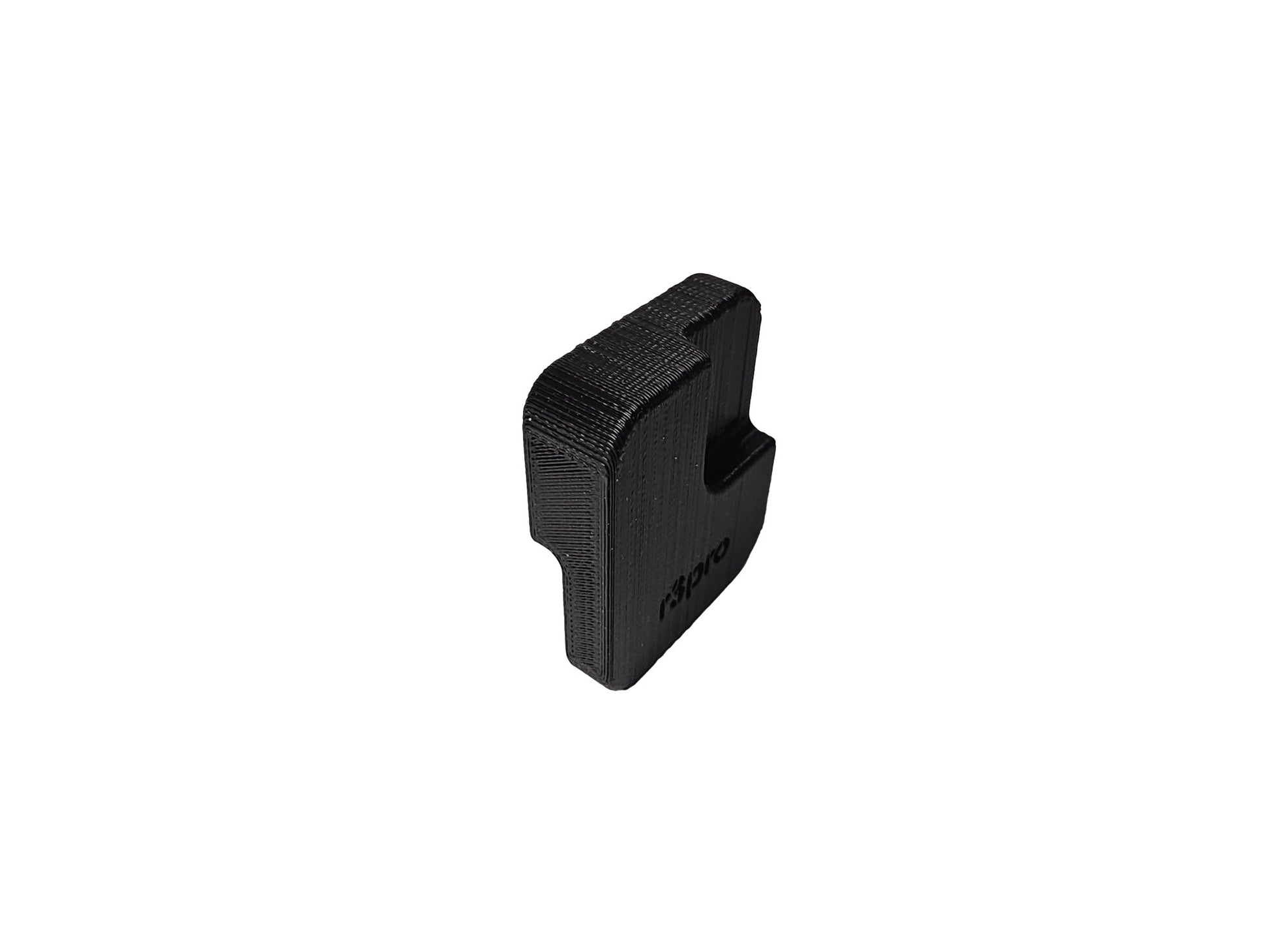 r3pro Piston Release Tool for Hope RX4 Brakes - r3pro
