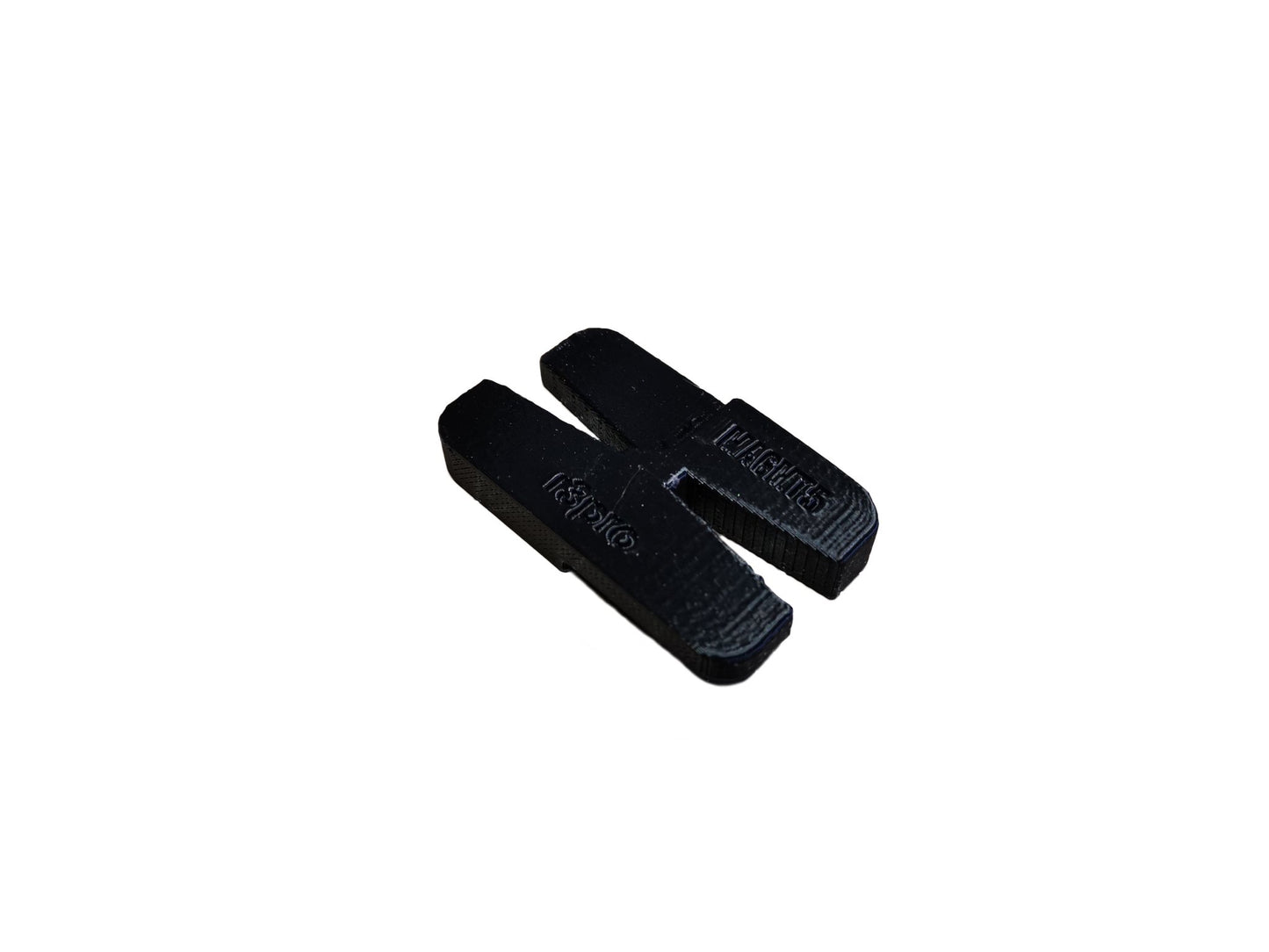 r3pro Piston Release Tool for Magura Brakes: Power restoration! - r3pro