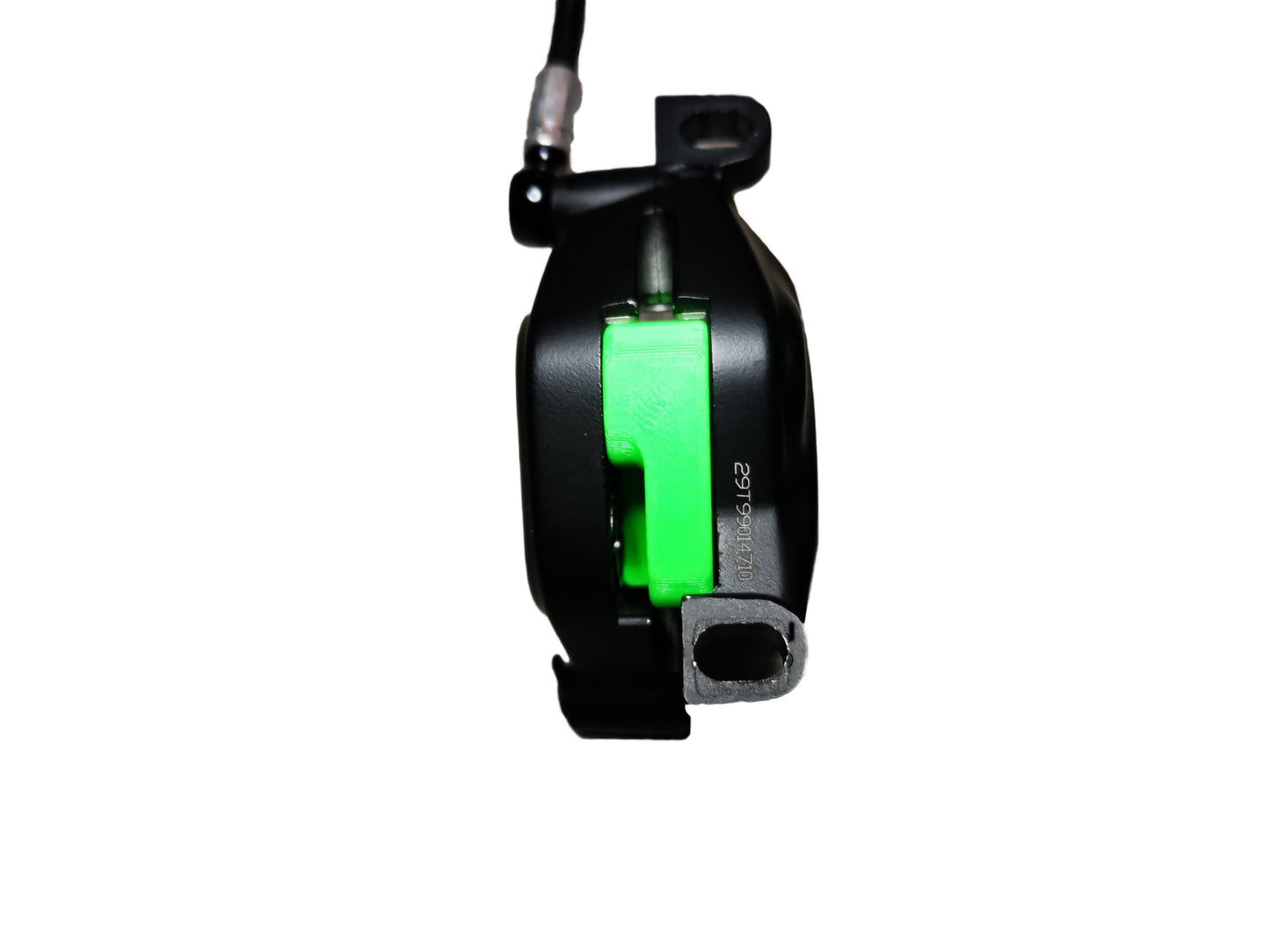 r3pro Piston Release Tool for SRAM Codes: Free Your Pistons!! - r3pro