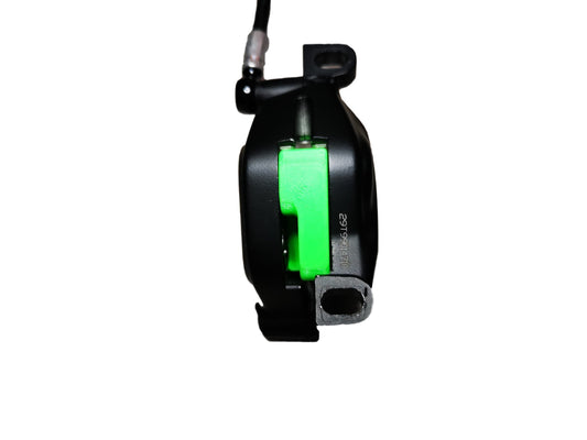 r3pro Piston Release Tool for SRAM Codes: Free Your Pistons!! - r3pro