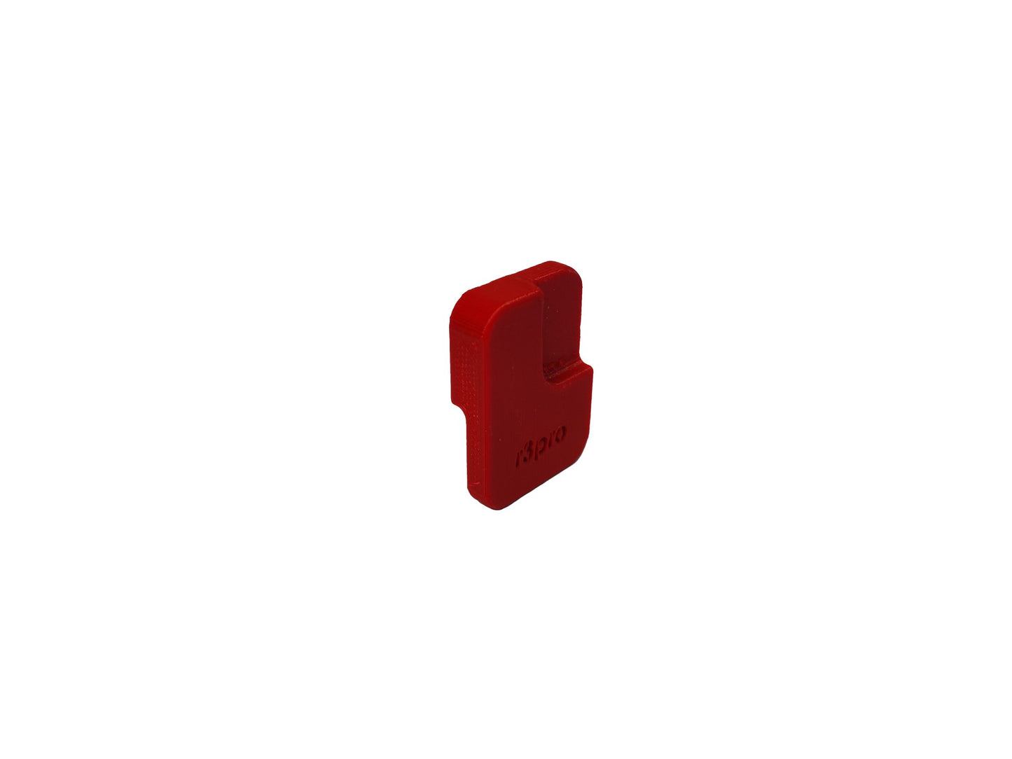 r3pro Piston Release Tool for SRAM Guide - G2 Brake Calipers - r3pro