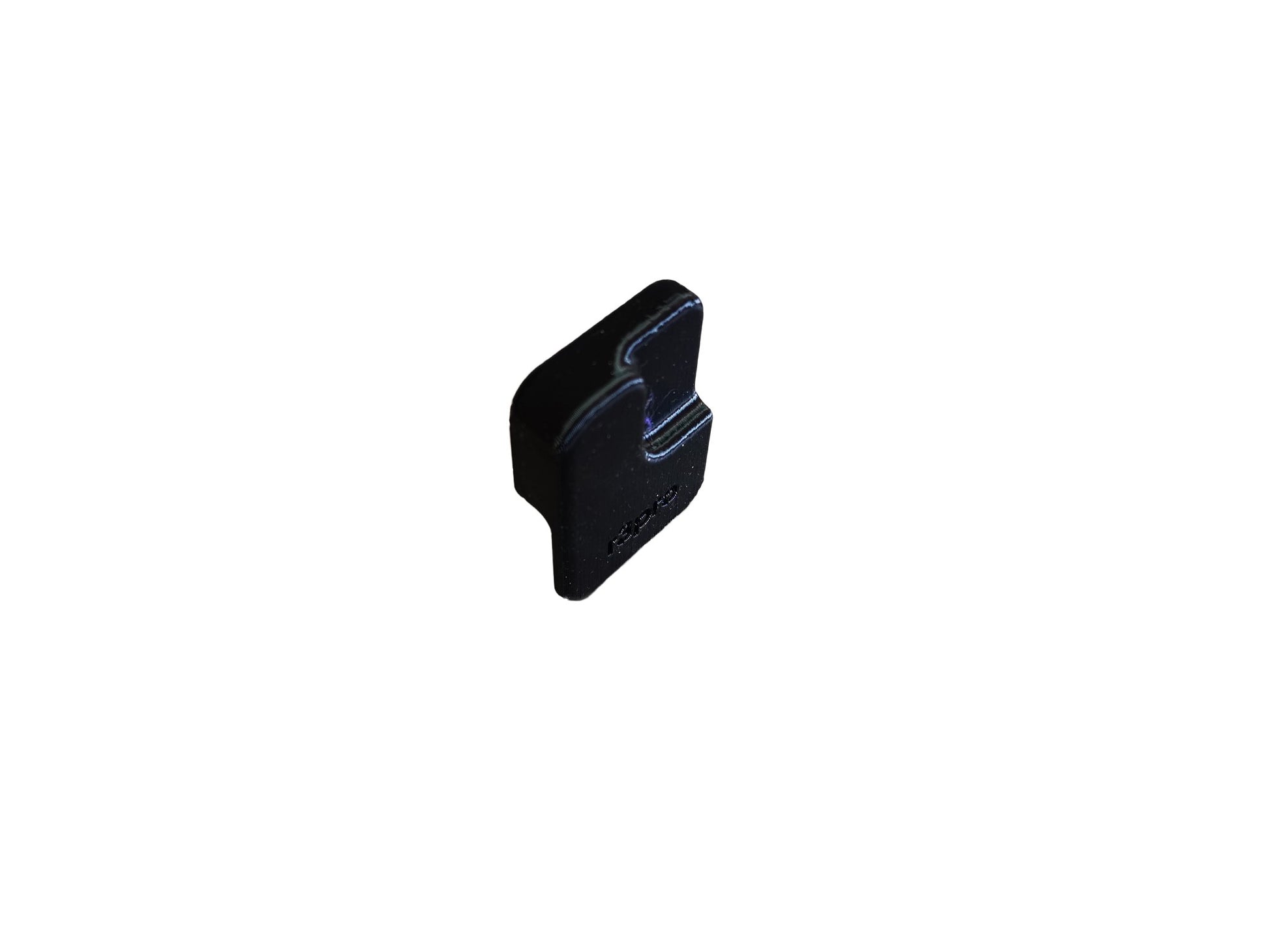r3pro Piston Release Tool for SRAM Guide - G2 Brake Calipers - r3pro