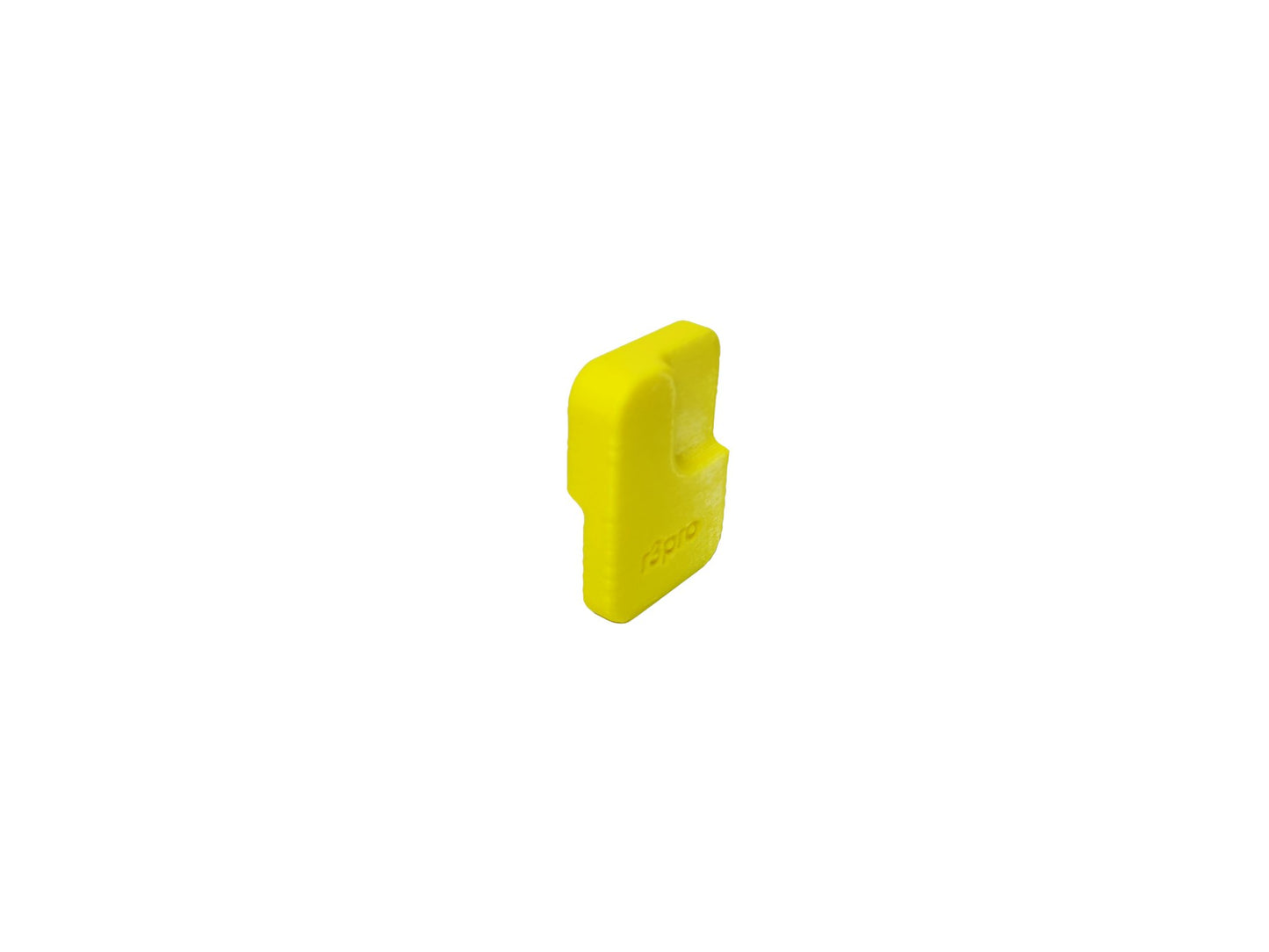 r3pro Piston Release Tool for SRAM Guide - G2 Brake Calipers - r3pro