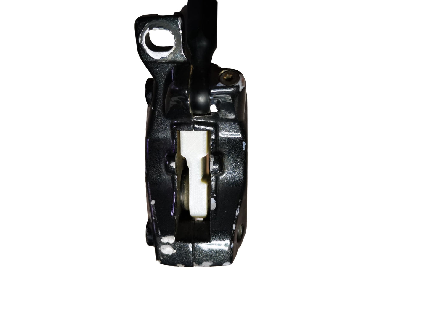 r3pro Piston Release Tool for SRAM Guide RE Brakes - r3pro