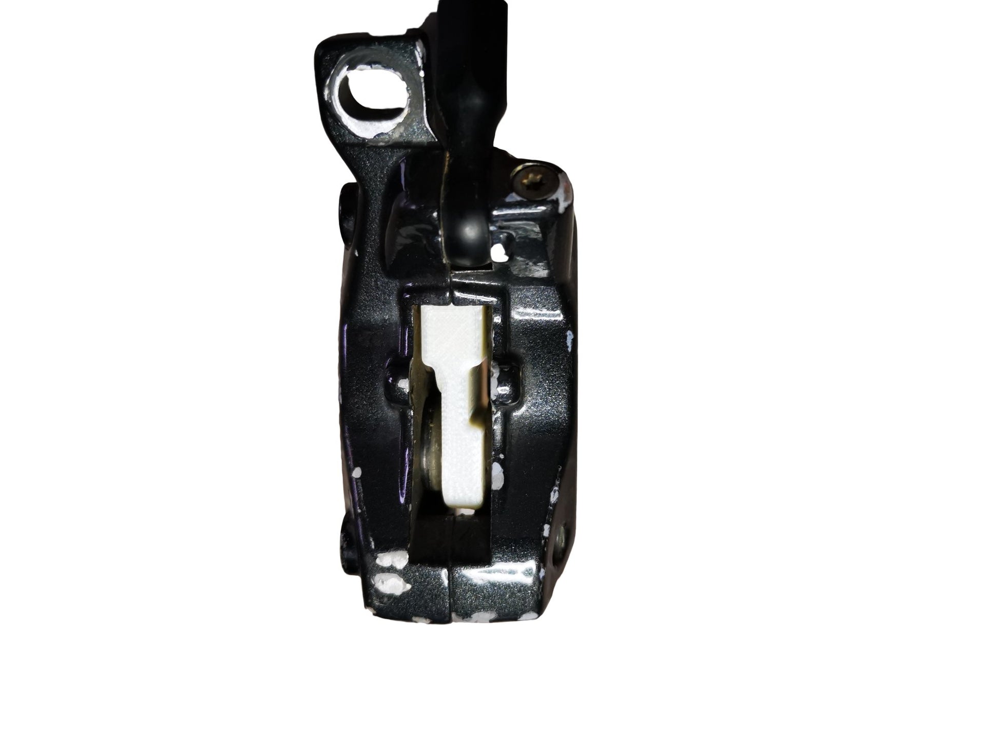 r3pro Piston Release Tool for SRAM Guide RE Brakes - r3pro
