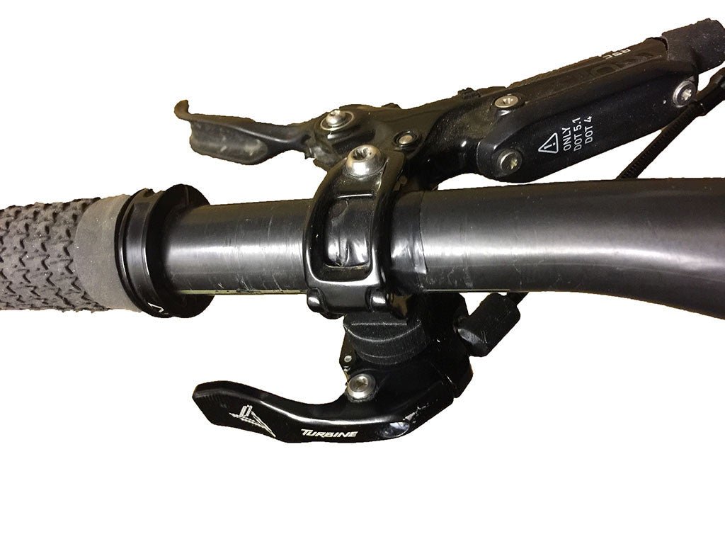 Sram Code Adapter SRAM Matchmaker Adapter - r3pro