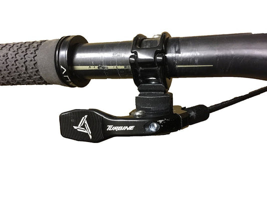 SRAM Matchmaker Adapter - r3pro