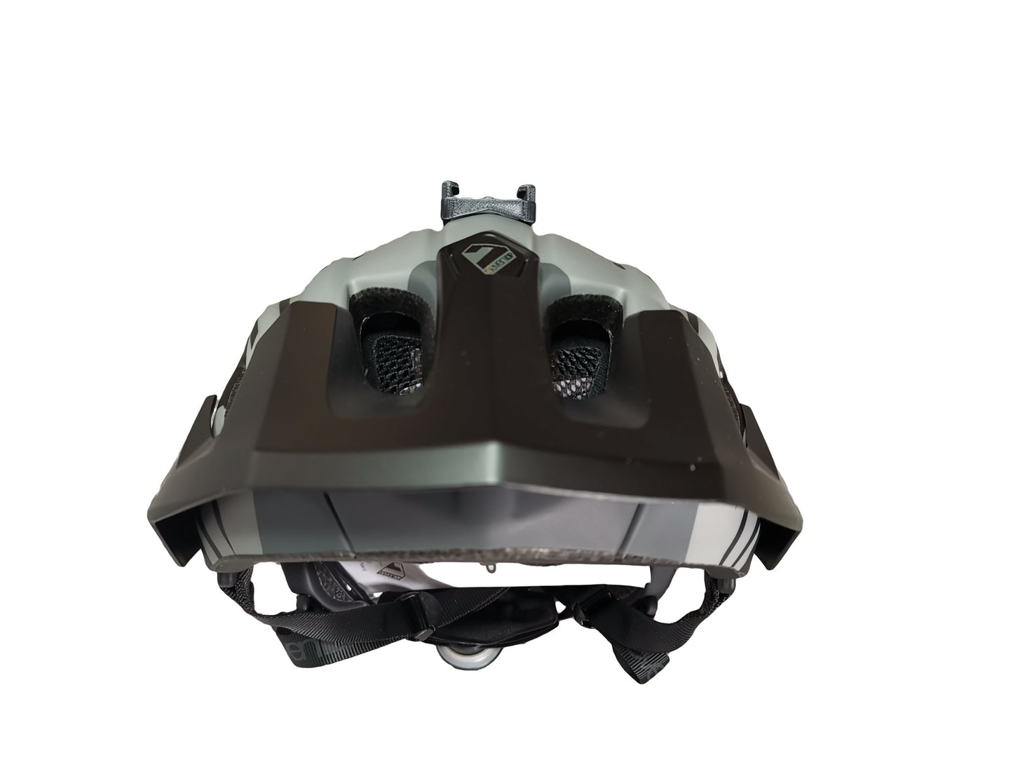 Top Mount for 7iDP M2 Helmets - r3pro