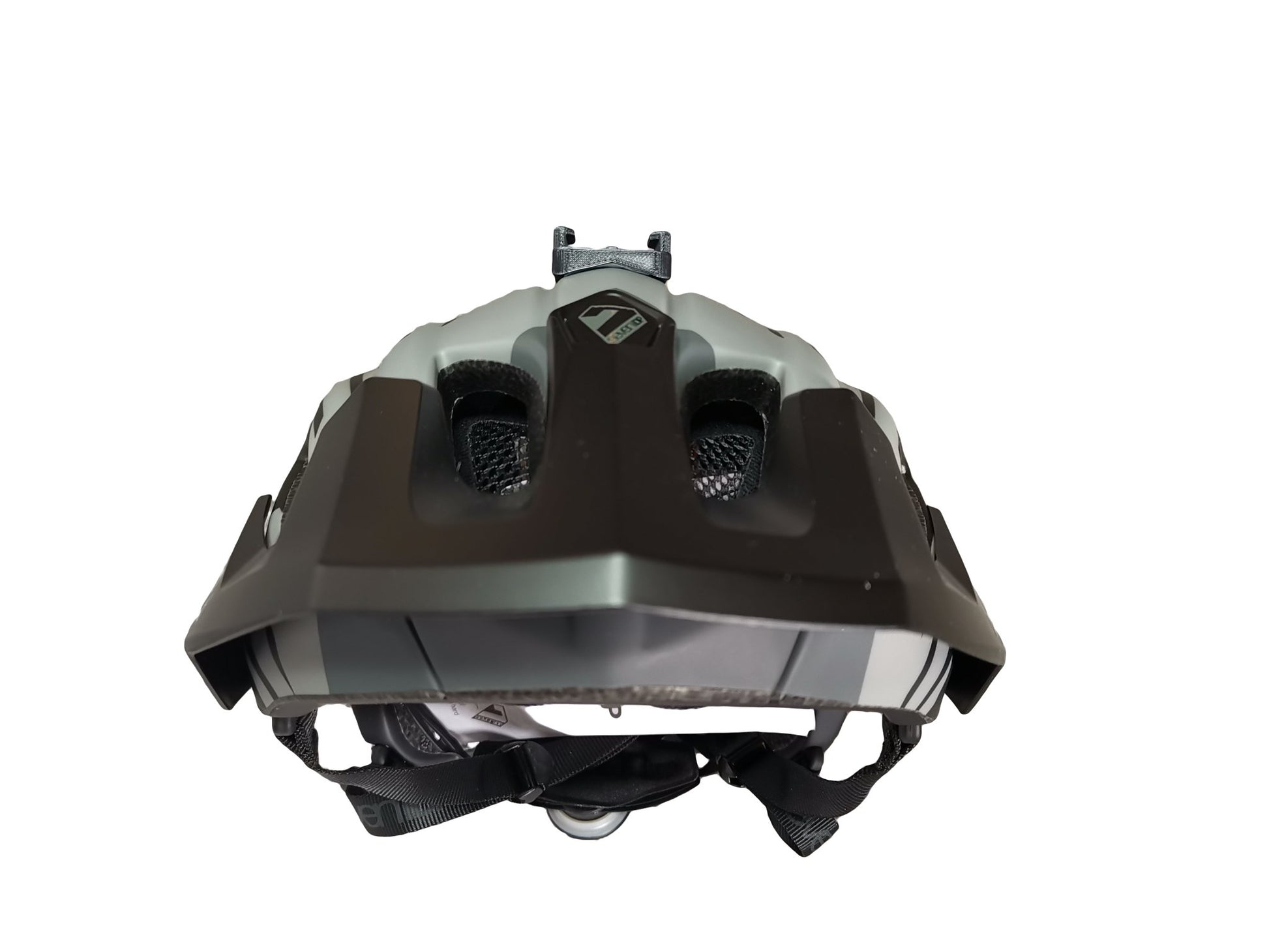 Top Mount for 7iDP M2 Helmets - r3pro