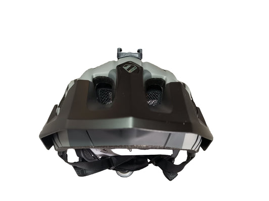 Top Mount for 7iDP M2 Helmets - r3pro
