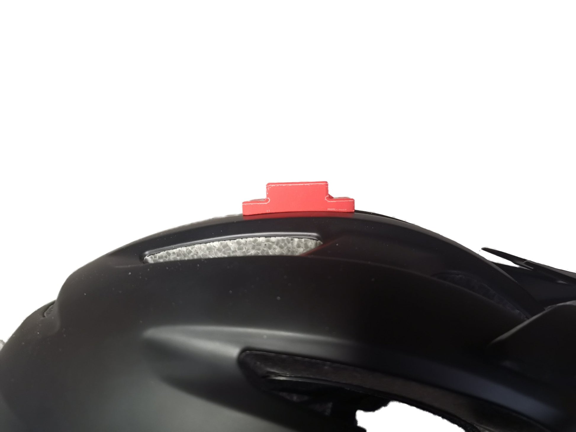 Top Mount for Bell 4 Forty Helmets - r3pro