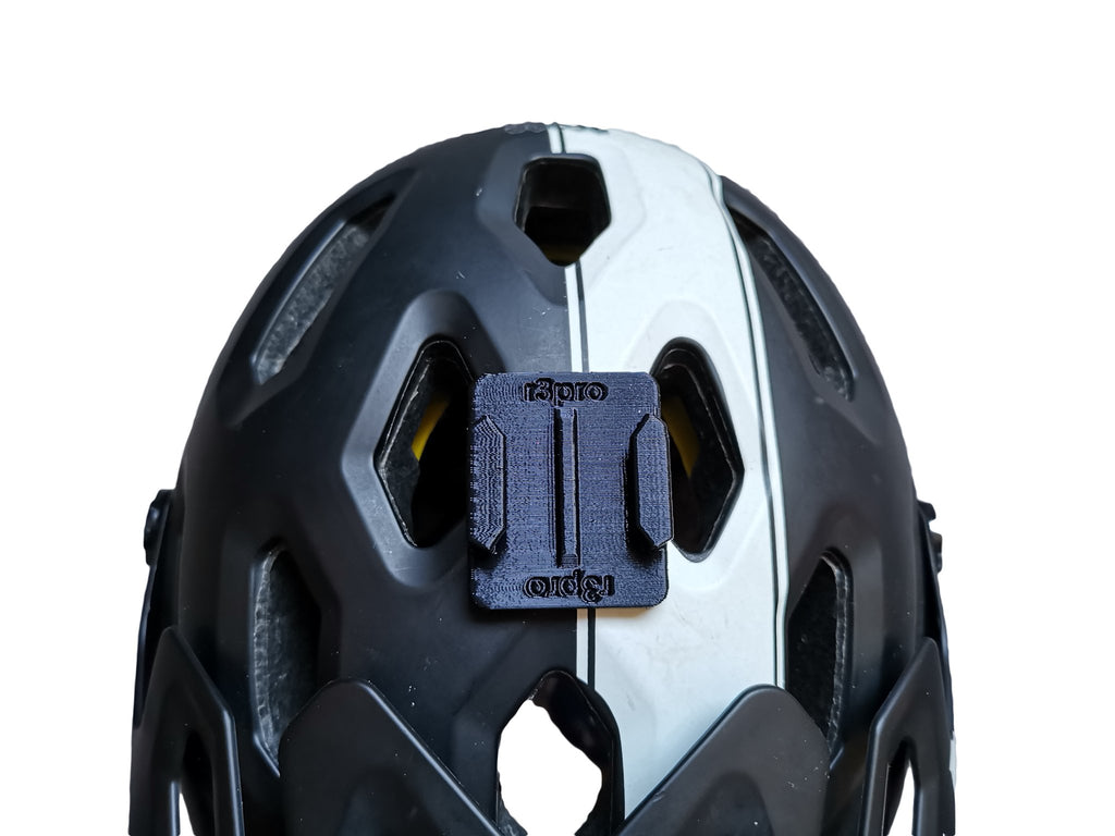 Bell super 3r helmet best sale