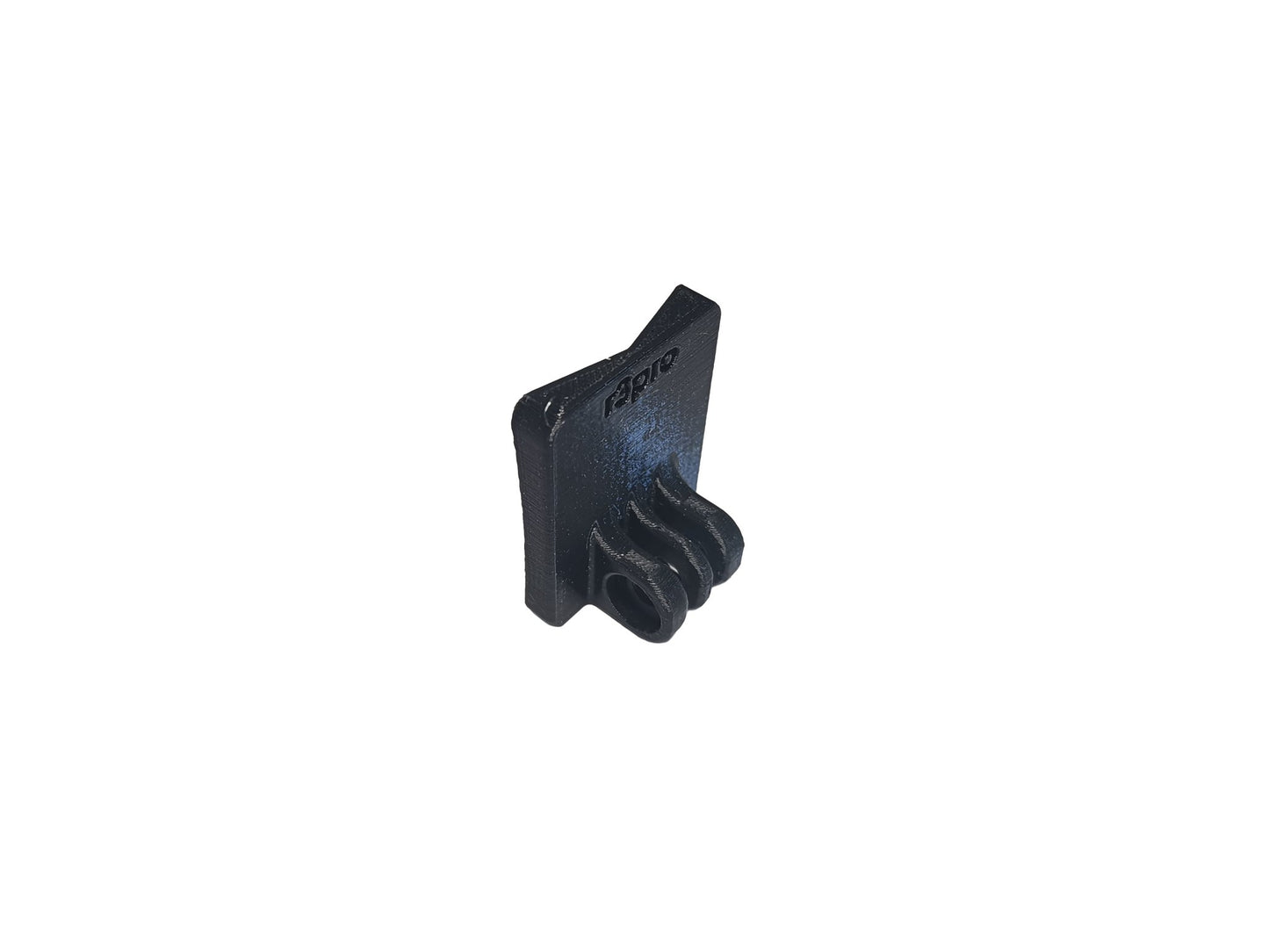 Top Mount for Fox Rampage 2020 Helmets - r3pro