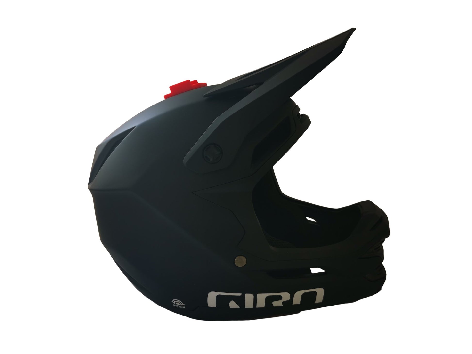 Top Mount for Giro Insurgent Helmets - r3pro