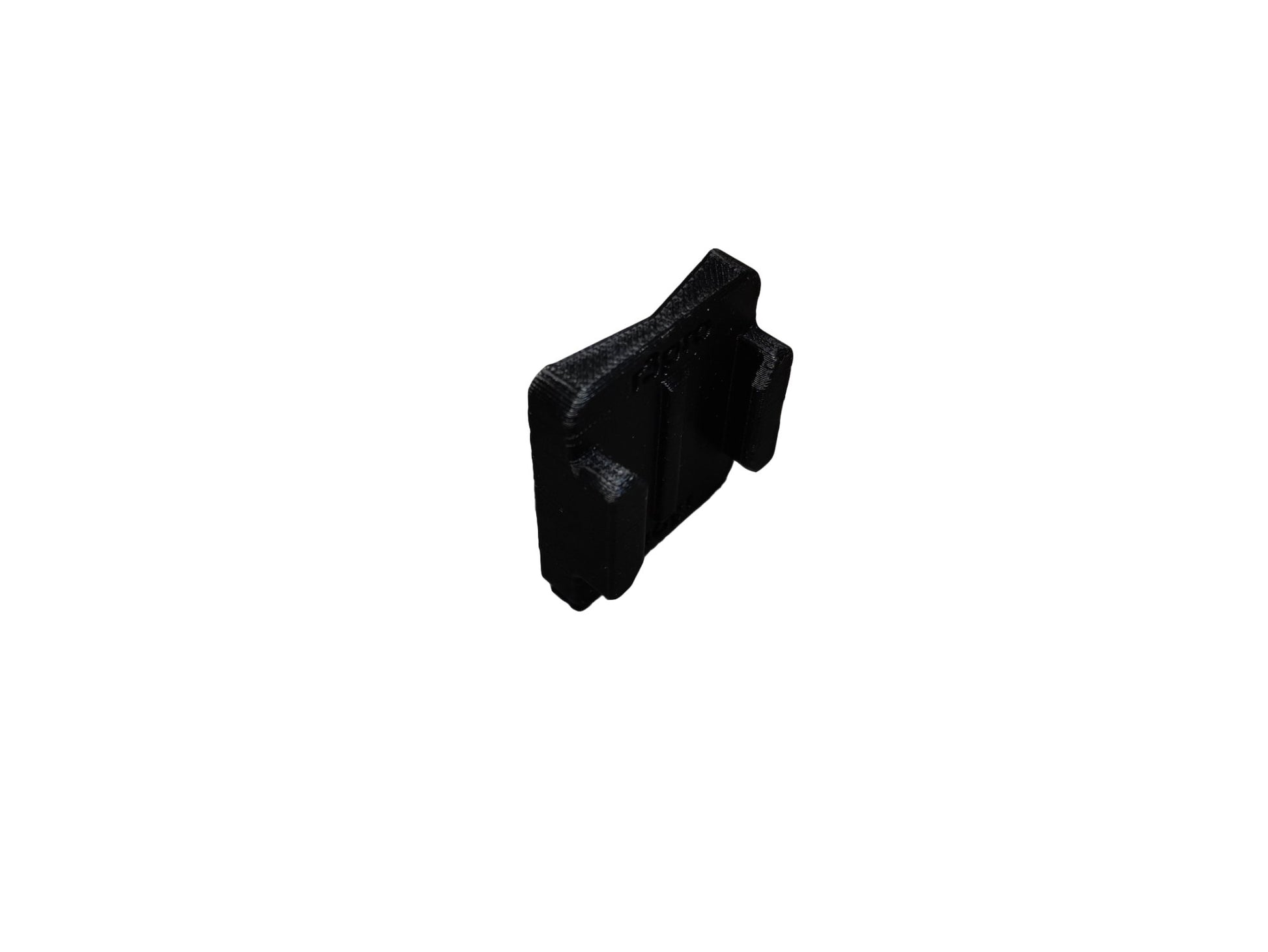 Top Mount for Leatt DBX 4.0 Helmets - r3pro