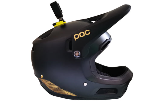 Poc helmets near me online