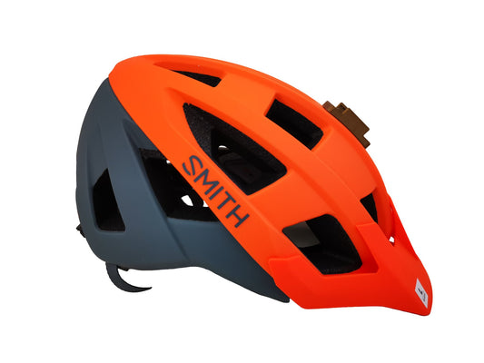Top Mount for Smith Venture Helmets - r3pro