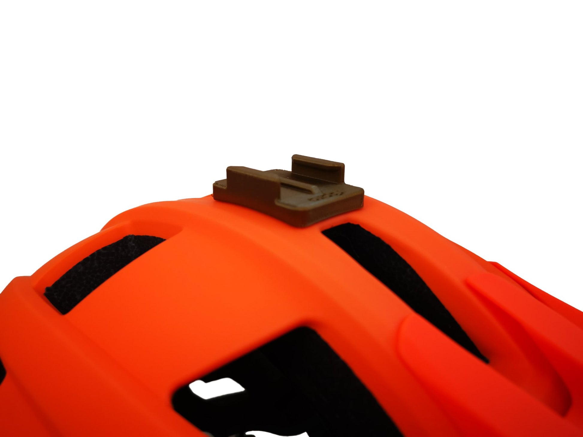 Top Mount for Smith Venture Helmets - r3pro