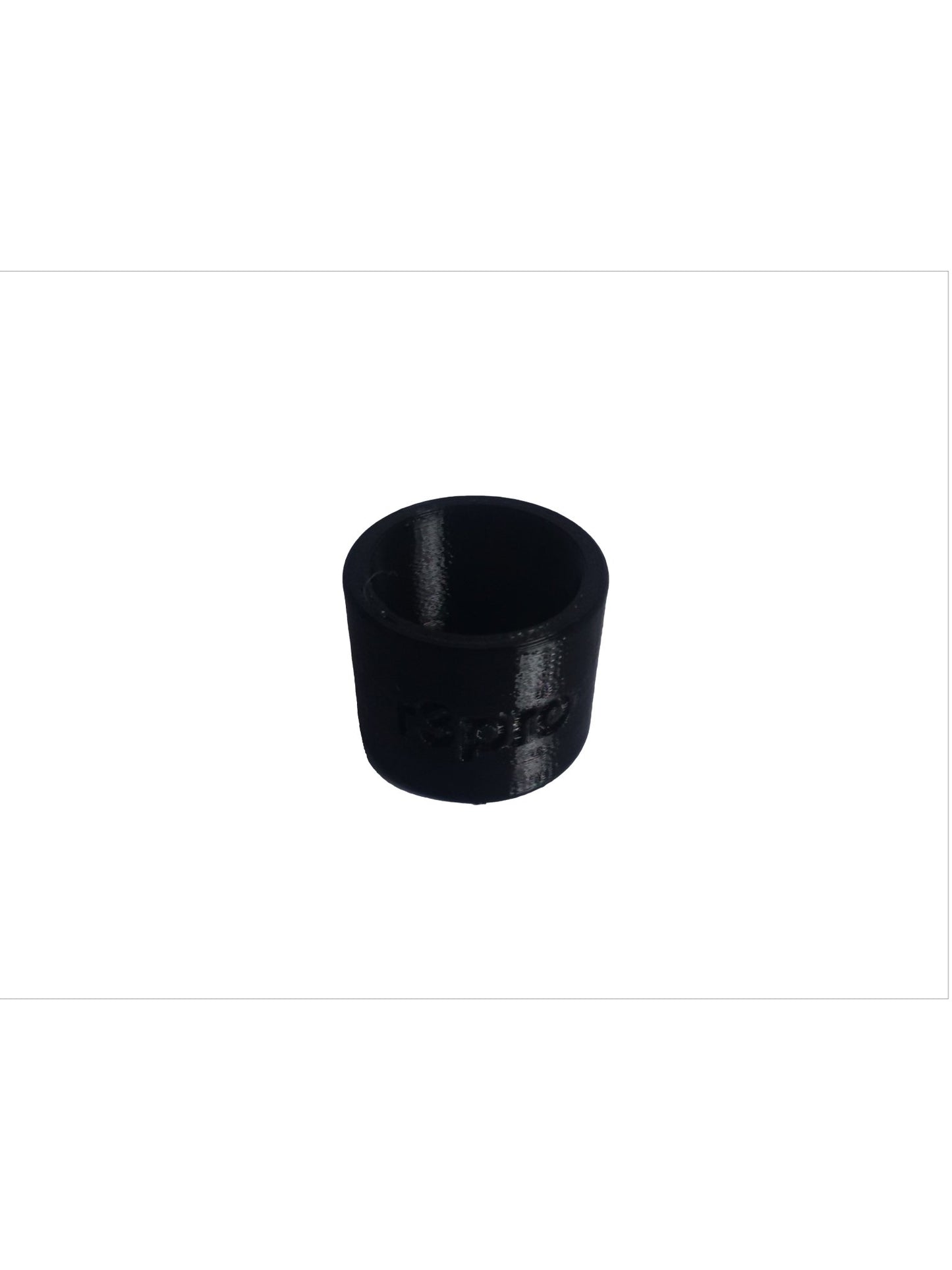 Valve Caps for Rockshox Charger 3 Forks - r3pro