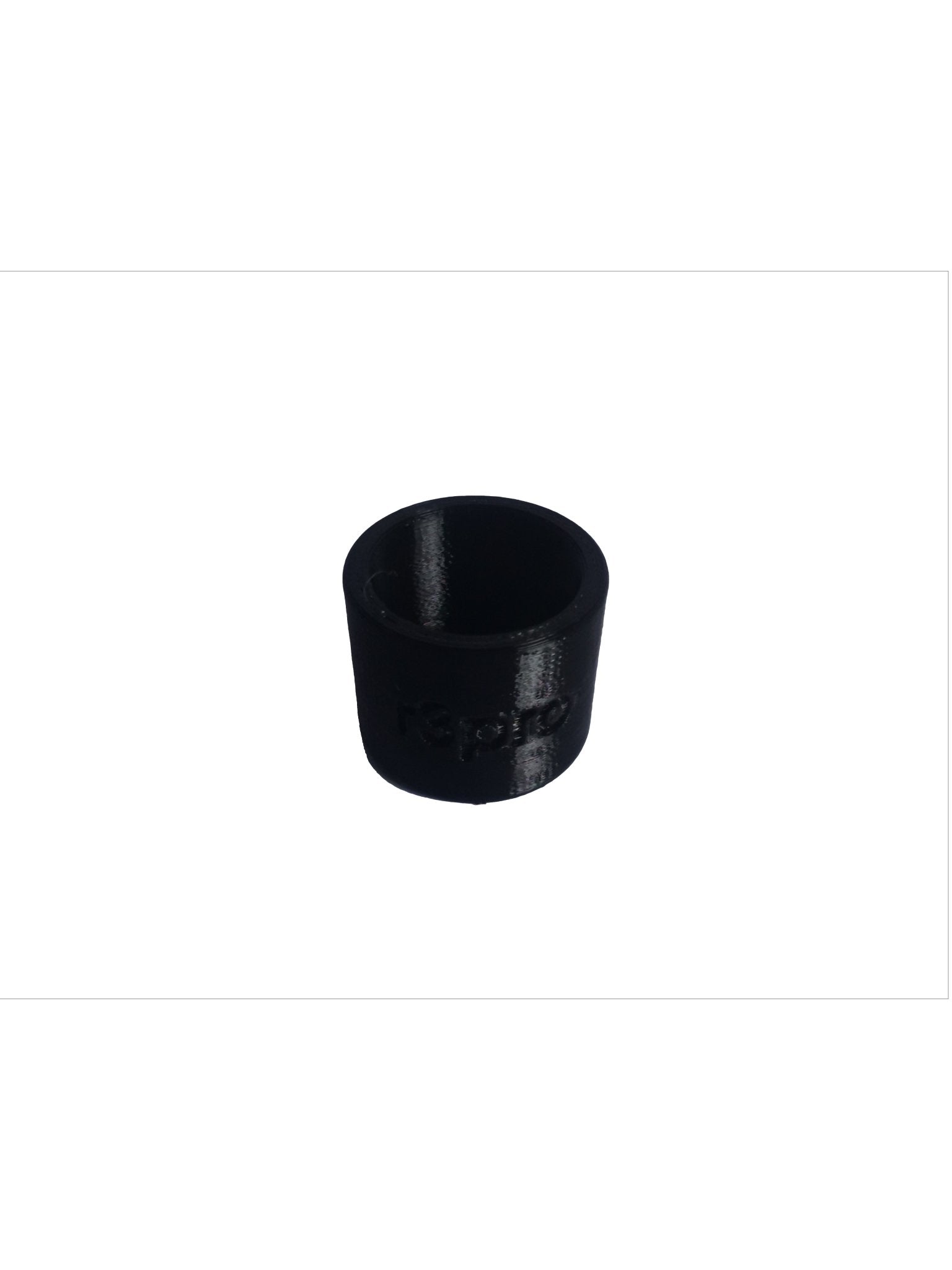 Valve Caps for Rockshox Charger 3 Forks - r3pro