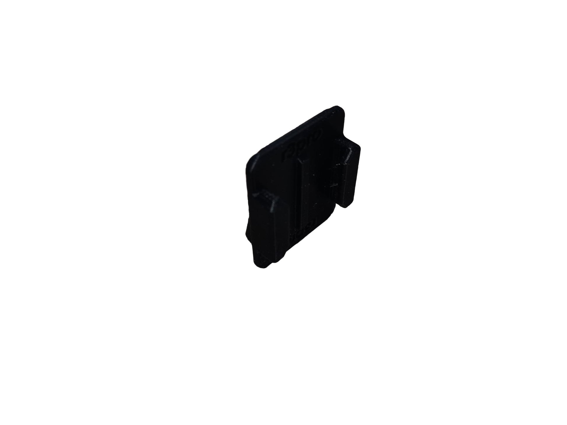 Visor Mount for IXS Trigger Helmets - r3pro