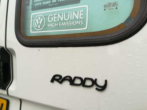 raddy-badge