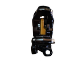 r3pro Piston Release Tool for SRAM Guide - G2 Brake Calipers